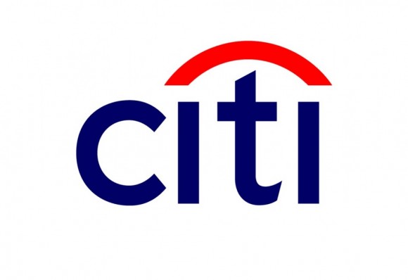 citigroup