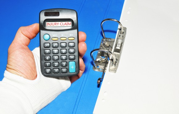 injury-claim-2