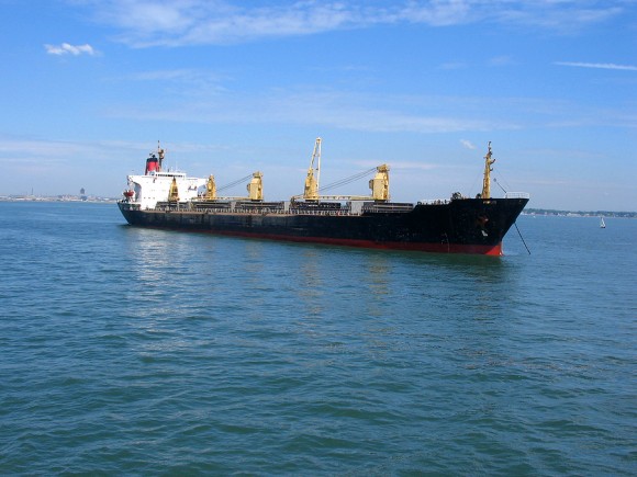 oil-tanker-2