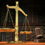 court