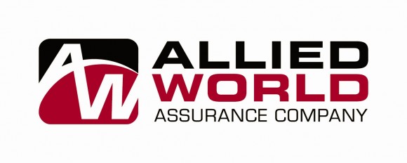 Allied World