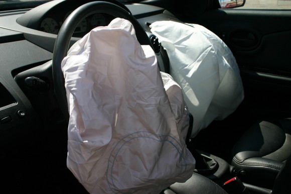 deployed-airbag