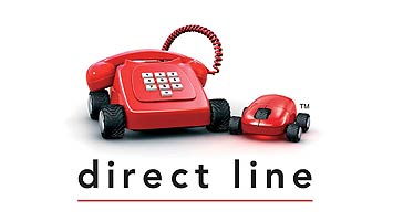 directline