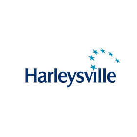 harleysvillegroup