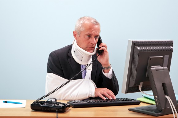 injured-worker