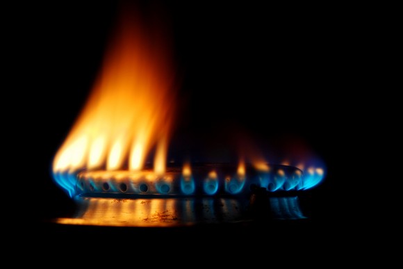 stove-burner