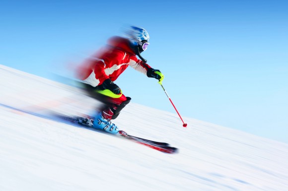 ohio skiing insurance risk