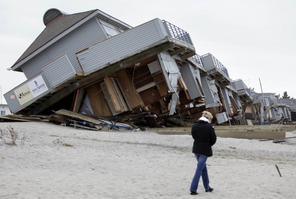 Craigslist Jersey Shore Houses For Sale Craigslist Jersey Shore Houses For Sale