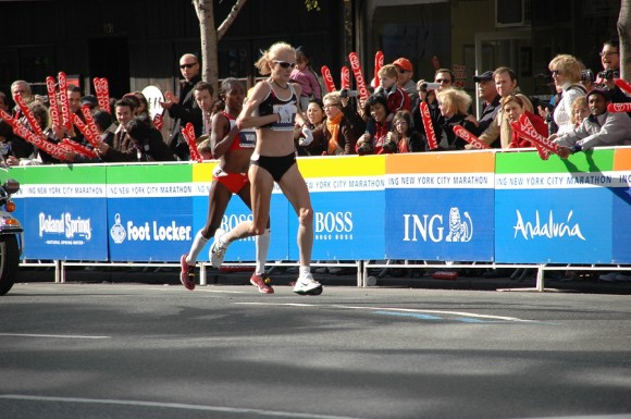 marathon cancellation insurance