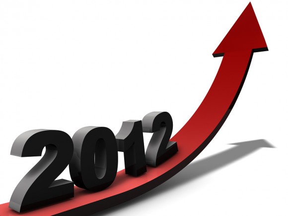 2012 outlook