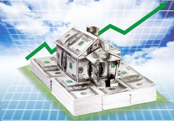property investment