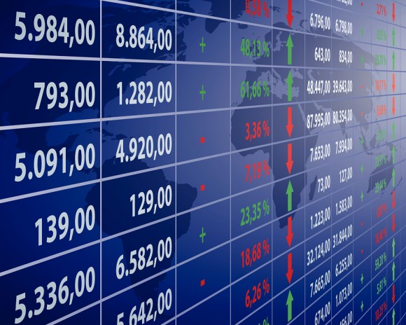 stock market