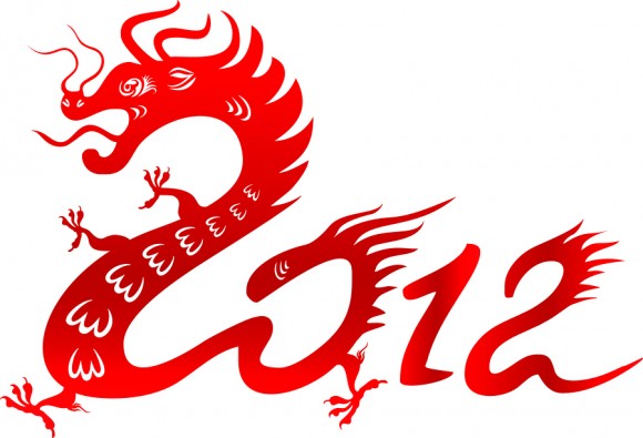 year-of-the-dragon