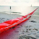 BP-Oil-Spill-Florida