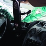 car-accident
