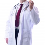 drug-test