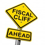 fiscal-cliff