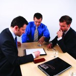 mediation