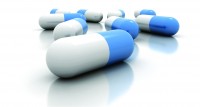 prescription-drugs
