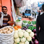 professional-india