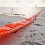 BP Oil Spill Florida