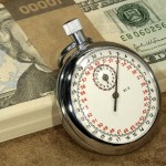 Hourly Wage