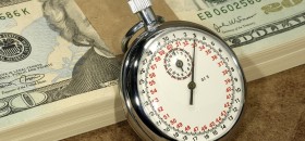 hourly wages
