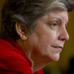 Janet Napolitano