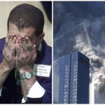 Terrorist Attack