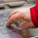 atm cash withdrawal