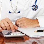 medical drug costs