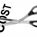 cost-cutting