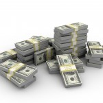 financial-stability