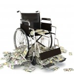medical-lawsuit