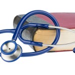 medical liability