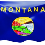 montana
