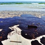 oil-spill
