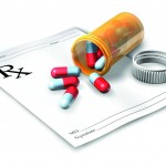 rx