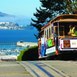 sf-cablecar
