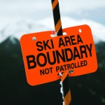 ski-boundry
