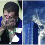 terrorist-attack-Sept-11