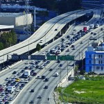 worst-traffic