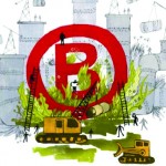 B Corp 2