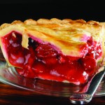 cherry_pie