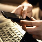 communication_texting