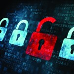 cyber_security