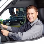 driver_driveway