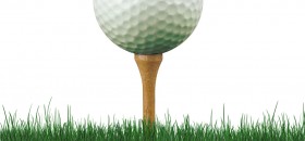 PGA insurance