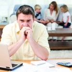 homeowners_insurance