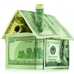 house_money